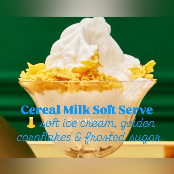 NIB B&BW x MILK BAR Full Collection travel size FFM. In metal case with handle - Picture 4 of 10